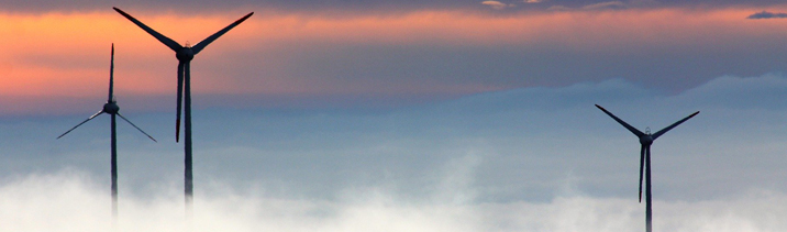 Поддержка проектов возобновляемой энергетики на розничных рынках